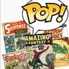 comic_pop